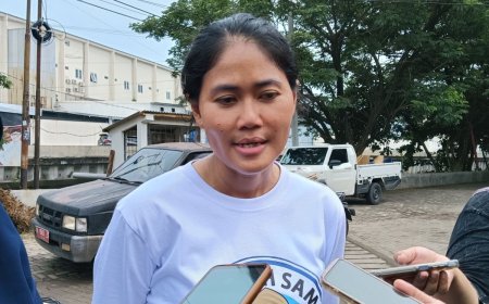 Pemkot Semarang Siap Bangun PSEL di TPA Jatibarang, Tunggu Finalisasi dari Provinsi dan Pemerintah Pusat