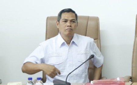 Reses di Gunungpati, DPRD Semarang Soroti Keamanan hingga Pemberdayaan UMKM