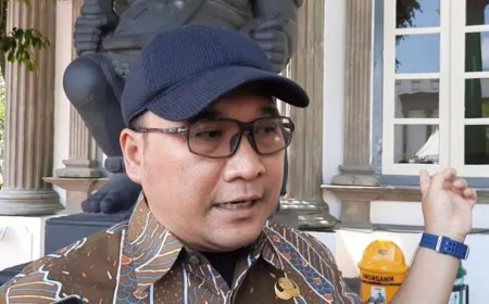 Layanan Kesehatan Gratis di Semarang Sasar Ribuan Perempuan dan Perkuat Deteksi Dini TBC