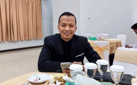 PTUN Kabulkan Gugatan Direksi PDAM Semarang, Pemulihan Jabatan Didesak