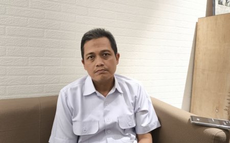 Pendapatan Awal Tahun Belum Optimal, DPRD Semarang Andalkan Diskon PBB Dongkrak PAD