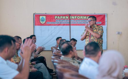 Dukung MBG 3B, DPRD Jateng Tekankan Ketepatan Sasaran untuk Cegah Stunting