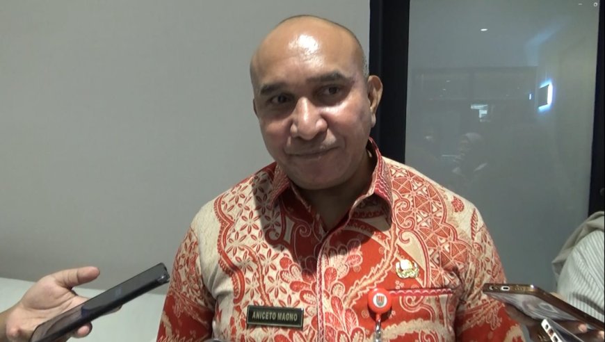 Relokasi PKL Gajah Raya Dipercepat, Pemkot Tawarkan Tempat di Pasar