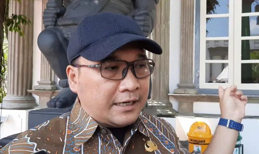 Layanan Kesehatan Gratis di Semarang Sasar Ribuan Perempuan dan Perkuat Deteksi Dini TBC