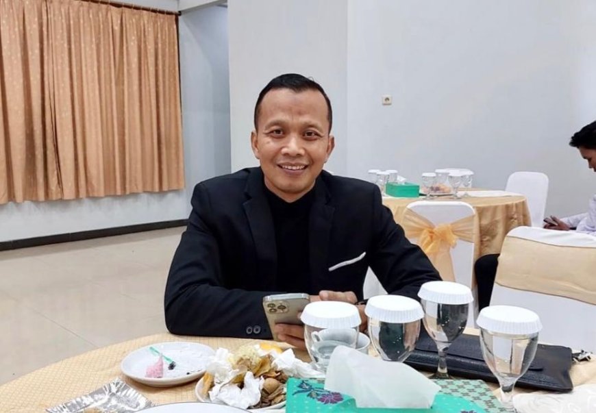 PTUN Kabulkan Gugatan Eks Direksi PDAM Semarang, Pemulihan Jabatan Didesak