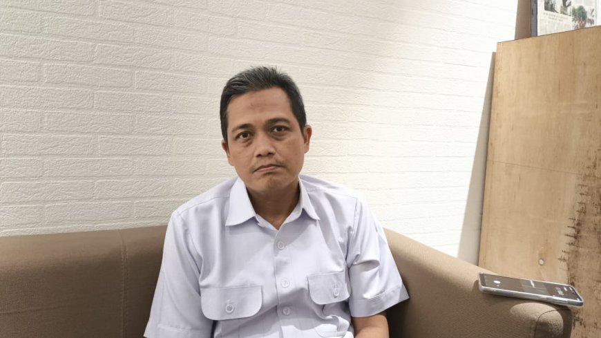 Pendapatan Awal Tahun Belum Optimal, DPRD Semarang Andalkan Diskon PBB Dongkrak PAD