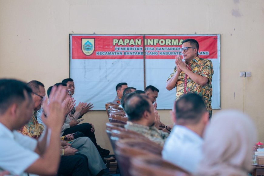 Dukung MBG 3B, DPRD Jateng Tekankan Ketepatan Sasaran untuk Cegah Stunting