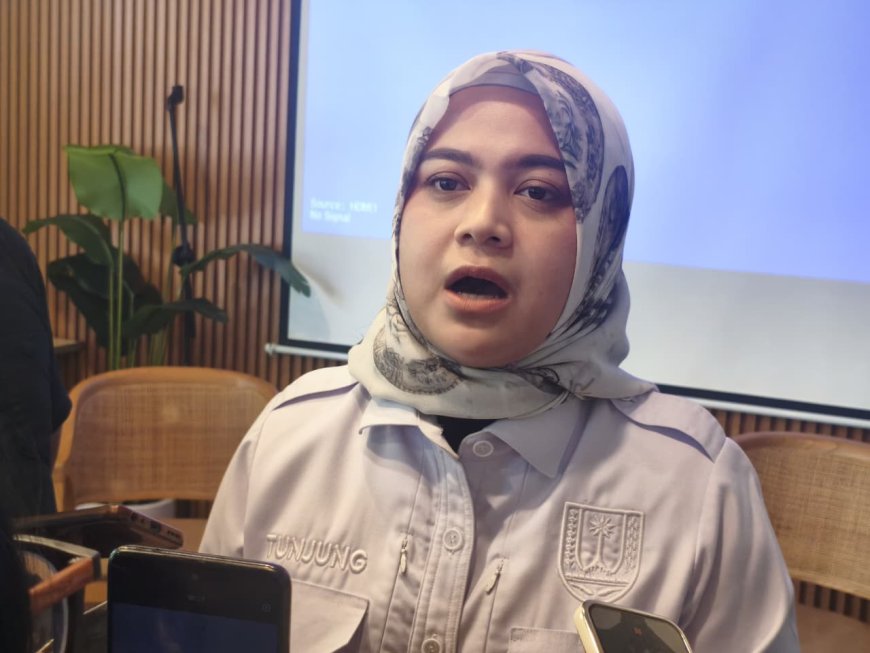 Kasus Kekerasan Anak Meningkat, DPRD Semarang Desak Kolaborasi Disdik dan DP3A