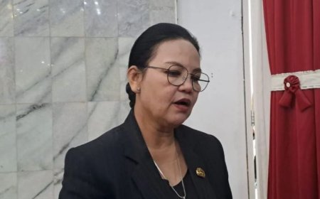 Pemkot dan DPRD Semarang Matangkan Revisi Raperda untuk Arah Pembangunan Kota