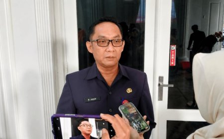 Disdik Semarang Siapkan PPDB Online TK–SD 2026, Pendaftaran Lebih Mudah dan Transparan