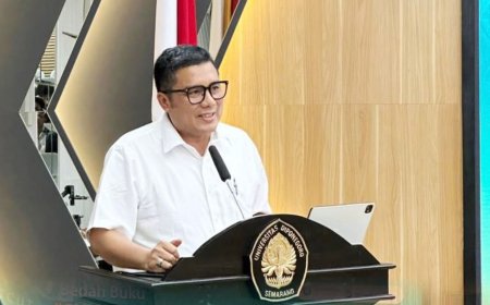 Program Speling dan Cek Kesehatan Gratis Dinilai Permudah Akses Warga Desa