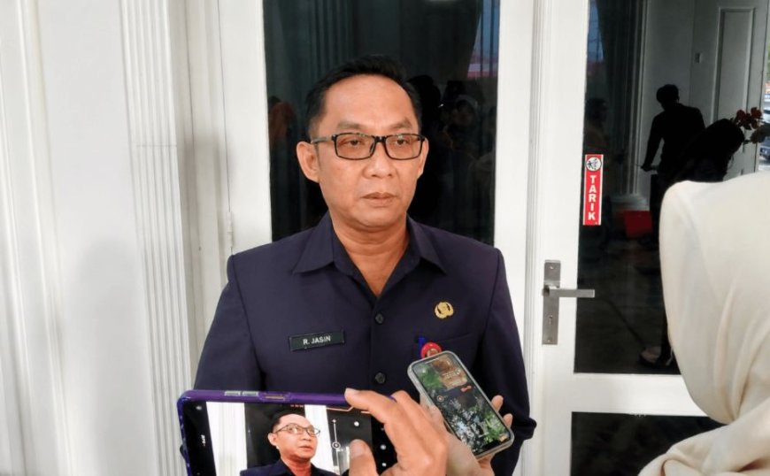 Disdik Semarang Siapkan PPDB Online TK–SD 2026, Pendaftaran Lebih Mudah dan Transparan