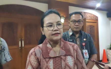 Dana Operasional RT Rp25 Juta Segera Cair, Agustina Permudah LPJ dan Perluas Fleksibilitas Penggunaan